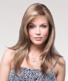 Angelica Wig