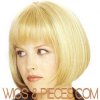 Chana - Sale Wig
