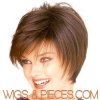 Chloe - Sale Wig