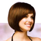 Jolie Mono Wig