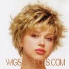 Mason Wig