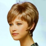 Sally Wig