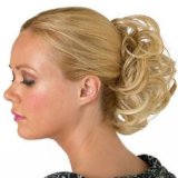 Cosmo Oomph Hairpiece