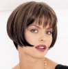 Parisienne Wig