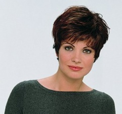 Paula Wig