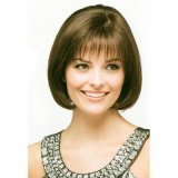 Payton Human Hair Wig