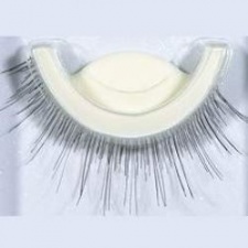 PG30 Ready to Wear Eyelash