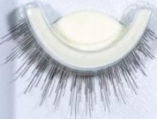 PG70 Ready to Wear Eyelash