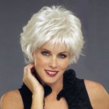 Power Wig