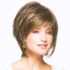 Reese Wig