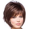 Reese Wig