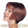 Dream Wig
