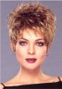 Eden Wig
