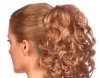 Giggle Sale Hairpiece