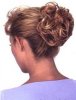 Happy Sale Hairpiece