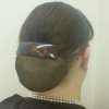 Barrette Clip - Sale