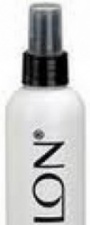 Revlon Spray Conditioner