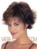 Mercury Wig