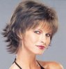 Portia Wig