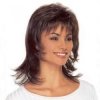 Precious Mono Wig