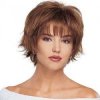 Sentimental Wig