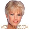 Wish Wig
