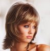Bailey Wig