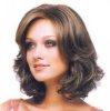 Bianca Wig