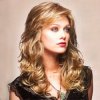 Brittany Wig