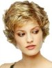 Cassie Mono Wig Sale