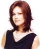 Shoulder Length