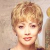 Leah Wig