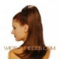 Human Hair