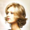 Nicole Wig
