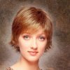 Sage Mono Sale