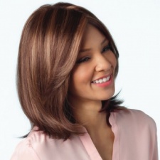 Wig