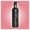 5*  Wig Shampoo