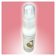 5* Wig Shampoo - Travel