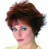 Sharon Wig