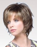 Sky Wig