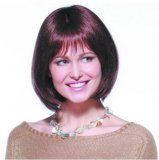 Sophia Mono Wig