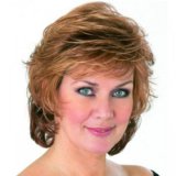 Spellbound Wig
