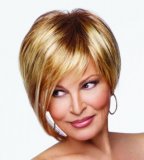 Starlight Wig