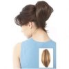 Straight Bob Pin Up