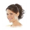 Sultry - Sale Hairpiece