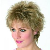 Susanna Wig