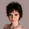 Suzi Wig