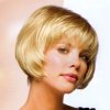 Sydney Wig
