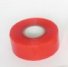 Strong Wig Tape Small