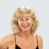 T'CO 2 Wig